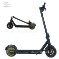 Scooter Kick Scooter Electric 2400W Faltbarer Roller